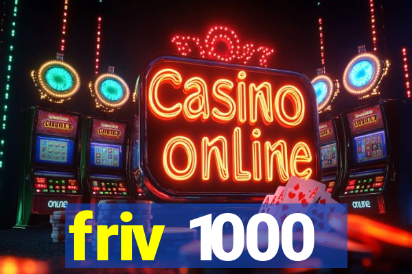 friv 1000